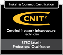 cnit-framework | CNet Training