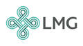 LMG-logo-RGB-landscape-WEB
