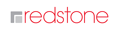 Redstone-logo-Final_rgb-WEB