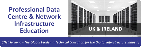 DC-and-NI-Education_UK-and-Ireland | CNet Training