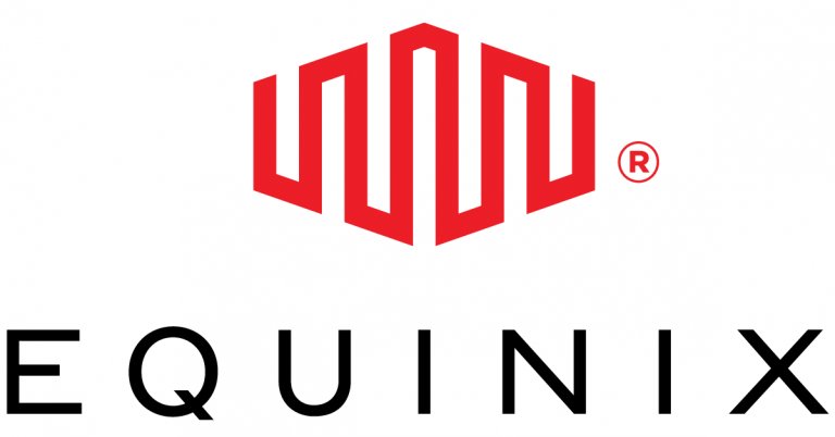 Equinix-logo | CNet Training