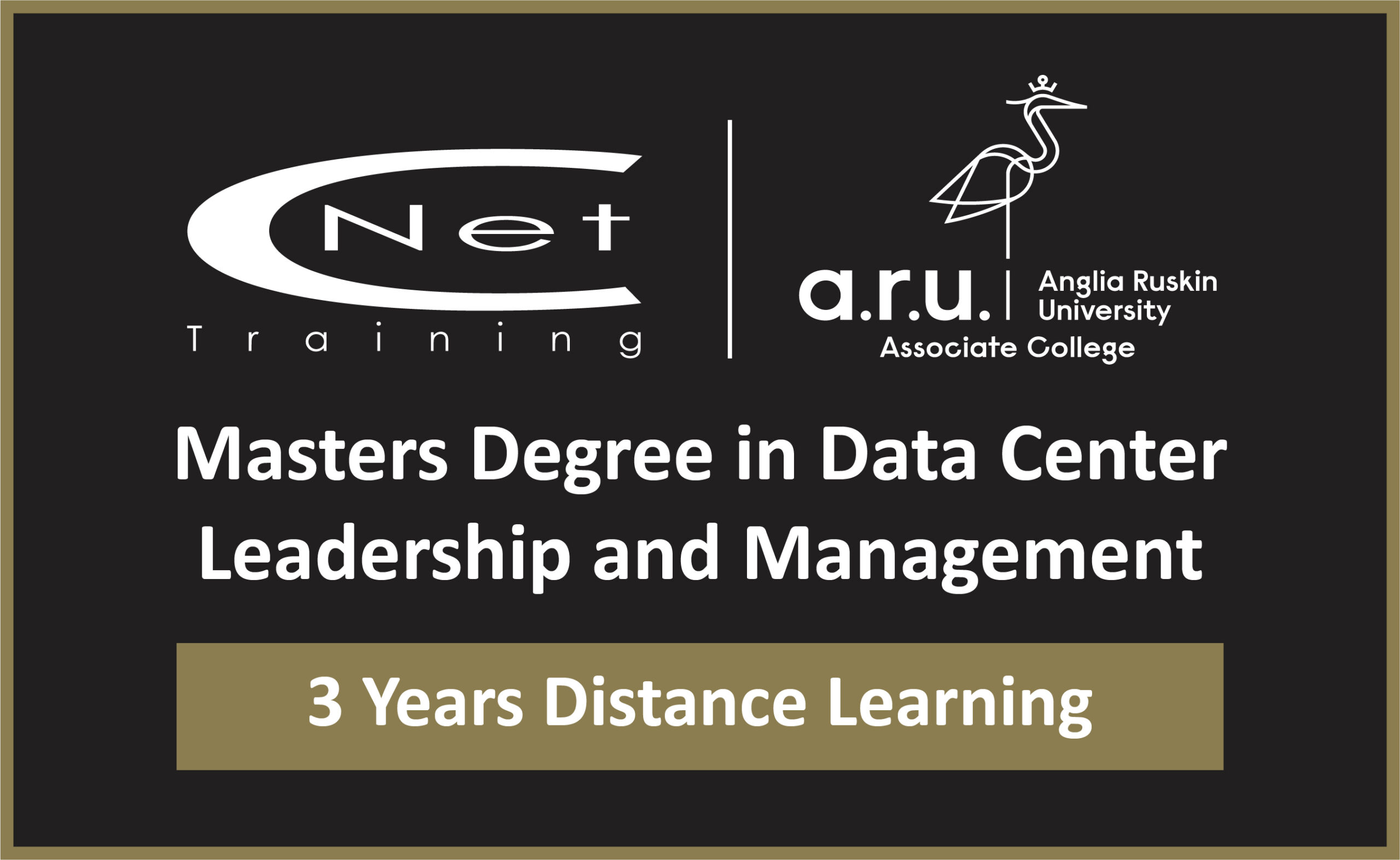 DISTANCE LEARNING MASTERS BUSINESS