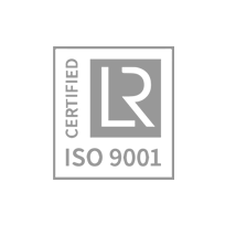 ISO_9001-LR-Certificate-01-2 | CNet Training