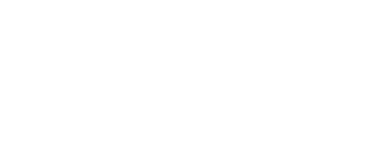 CDCTP-Logo | CNet Training