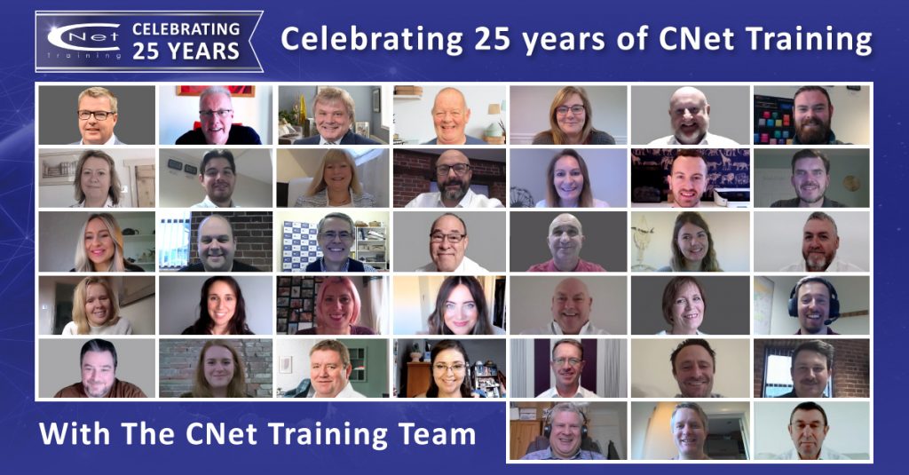 Meet-the-CNet-Team | CNet Training