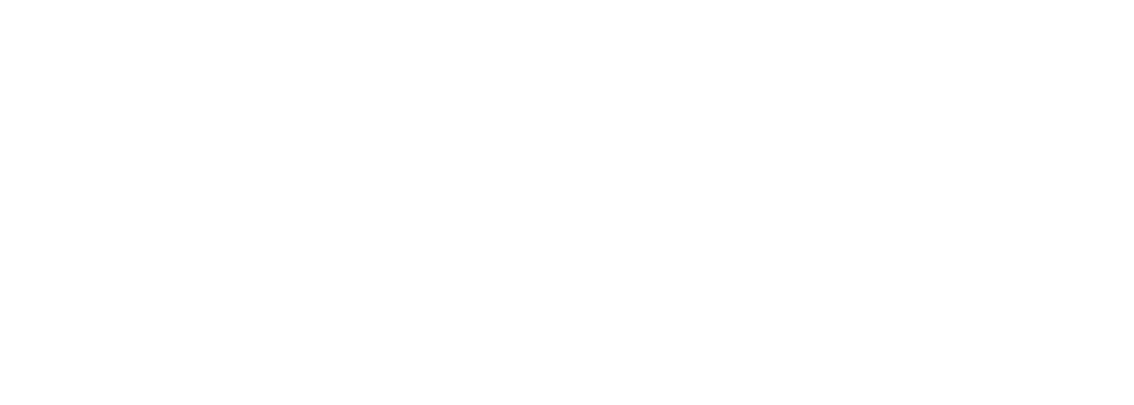 CNet Uptime Logos | CNet Training