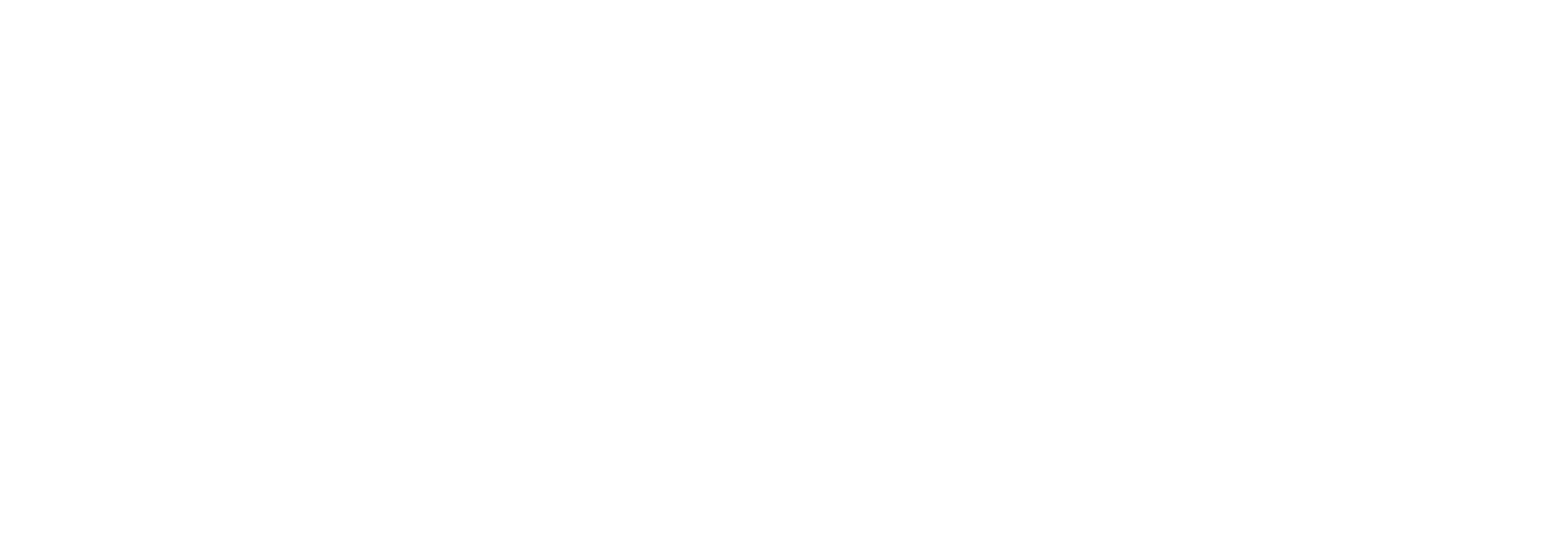 De Cnet CNet Uptime Logos | CNet Training