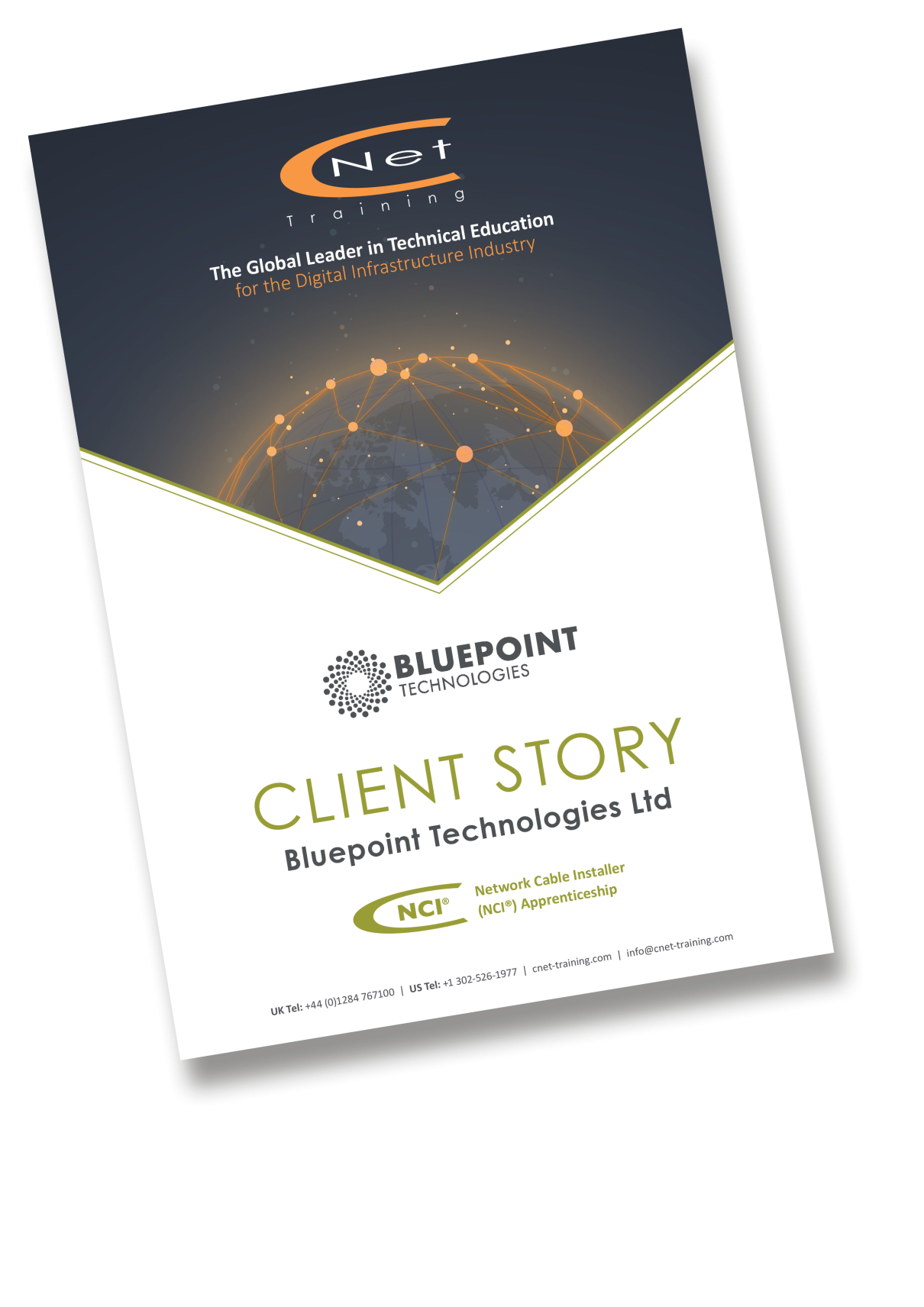 Client-Story | CNet Training