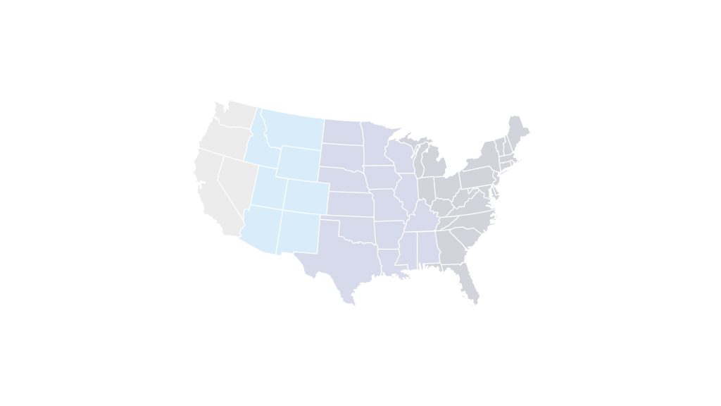 U.S. Program Dates V1.3 | CNet Training