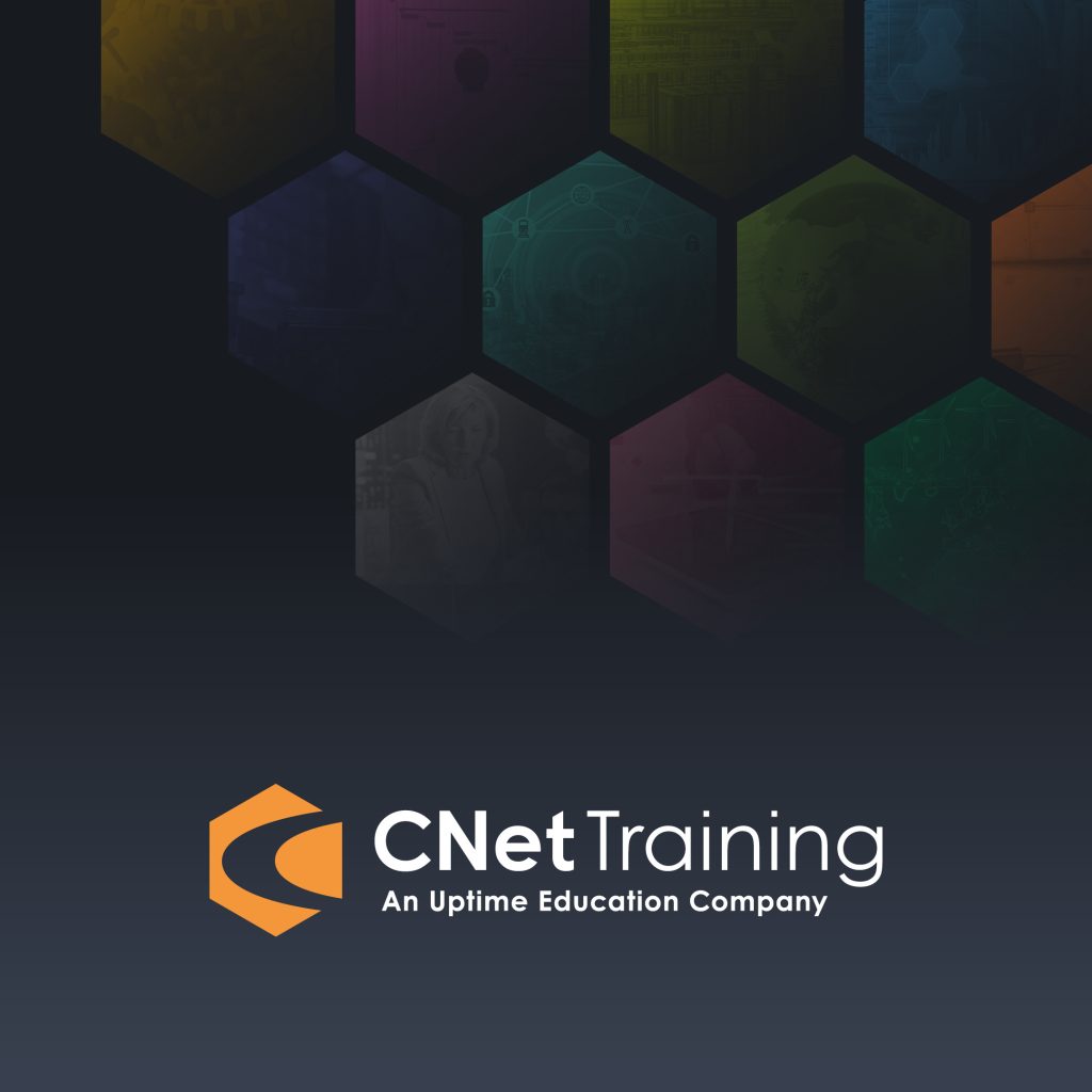 SalesforceLogin Training