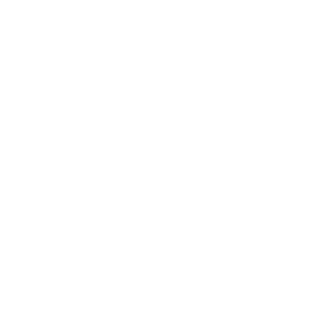 Uptime Accredited Operations Professional (AOP) White | CNet Training
