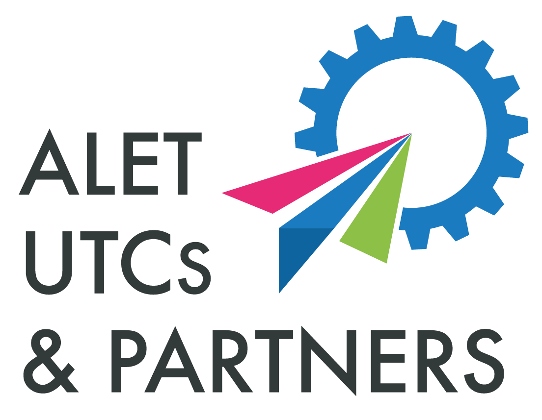 Alet & Partners Training