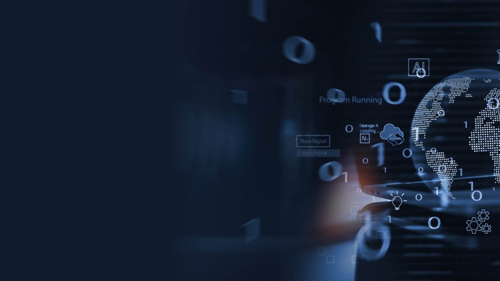 Plan Your 2025 Knowledge-slider | CNet Training